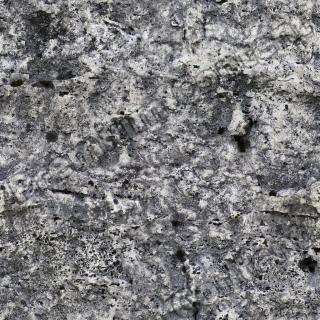 Seamless Stone 0021